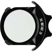 Mofage Insert filtrant White Mist 1/8