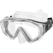 Spokey Masque de plongée Certa -