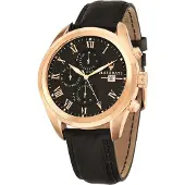 Maserati Montre Homme Maserati Pole Position R8871612002