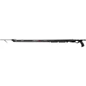Pathos Sniper Evo Roller 50h Sling Speargun Argenté 115 cm