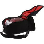 Evolis Badgy sac de transport