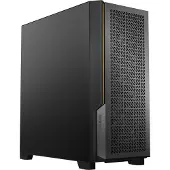 Antec Geh Mid P20CE E-ATX/ATX/M-ATX/ITX o.N. BK retail