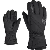 Ziener Visionnaire Loriko-Z AS Gants de ski Junior