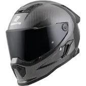 Bogotto Rapto Carbon Casque