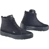 TCX Street 3 Air S26 Chaussures moto Taille