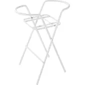 Rotho Babydesign TOP support de baignoire