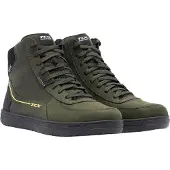 TCX Mood 2 GTX Chaussures de moto