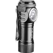 Fenix Ld15R Lampe Led