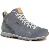 Trezeta Chaussures de marche femme zeta mid WP