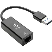 Eaton Tripp Lite U336-000-R carte et adaptateur d'interfaces