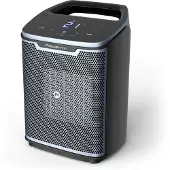 Rowenta Chauffage soufflant 2000w noir - - SO9360F0 -