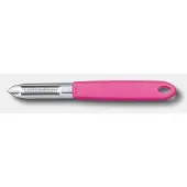 Victorinox Éplucheur Victorinox Dubbel Rose