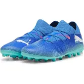 Puma Chaussure de foot 'FUTURE 7 MATCH'