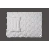 Usorteret CORNEO-KIDS SET 100X135+40X60 (100 x 135 cm, 40 x 60 cm)
