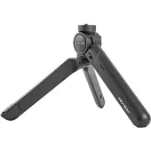 PGYtech Mantispod 2.0 P-cg-081 Mini Tripod Argenté