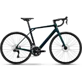 Lapierre Pulsium 5.0 105 2025 Road Bike Bleu XL