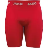 Jako Collant Short Function Adulte