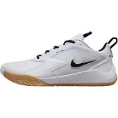Nike Chaussure de sport 'Air Zoom Hyperace 3' blanc