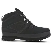 Timberland Hiker Reimagined Boots Noir EU 40 Femme