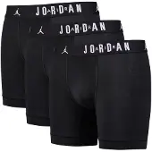 Jordan 23 Boxers Noir M Homme