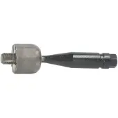 Meyle Rotule de direction intérieure, barre de connexion 116 031 0005