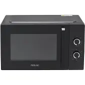 Proline GM23BLACK