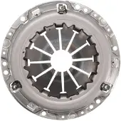 AISIN Mécanisme d'embrayage CTX-164
