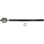 Moog Rotule de direction intérieure, barre de connexion CH-AX-16552