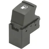 VEMO Interrupteur, ouverture du cache réservoir V10-73-0451