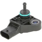 Bosch Capteur, pression du tuyau d'admission 0 261 230 228