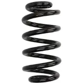 KYB Ressort de suspension K-Flex RH6745
