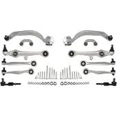 REINHOCH Jeu de bras, suspension de roue RH04-0054