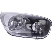 TYC Projecteur principal 20-12715-15-2, droite