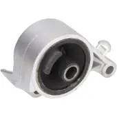 SASIC Support moteur 2706223