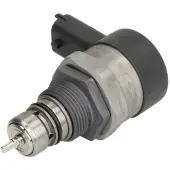 Bosch Détendeur, système à rampe commune 0 281 006 209
