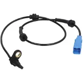 Delphi Capteur (vitesse de rotation des roues) SS20134