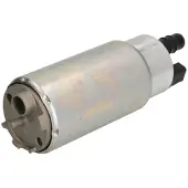 Bosch Pompe à carburant 0 580 454 154