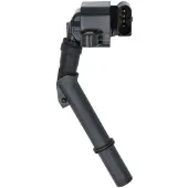 Delphi Bobine d'allumage GN11053-12B1