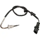 Delphi Capteur, température des gaz d'échappement