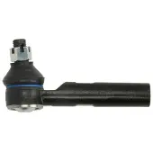 Meyle Rotule de direction 30-16 020 0127
