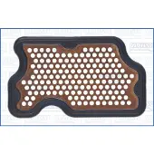 Ajusa Joint d'étanchéité, pompe à huile 01210400