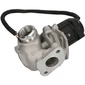NTK Vanne EGR 92025 EGE5-A