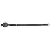 Delphi Joint axial, tige de pincement