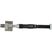 Moog Rotule de direction intérieure, barre de connexion MI-AX-4444