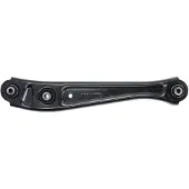 Delphi Bras de suspension TC2941 essieu arrière, gauche, droite, arrière