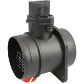 Delphi débitmètre de masse d'air AF10248-12B1