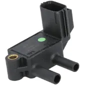 NRF Capteur de pression des gaz d'échappement 708039