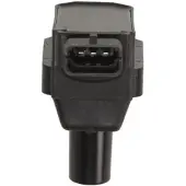 Delphi Bobine d'allumage GN10404-12B1