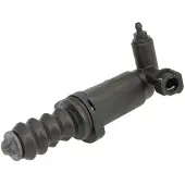 SACHS Récepteur embrayage 6283605034