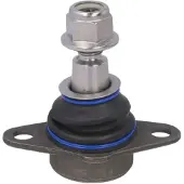 Delphi Rotule de suspension TC1480